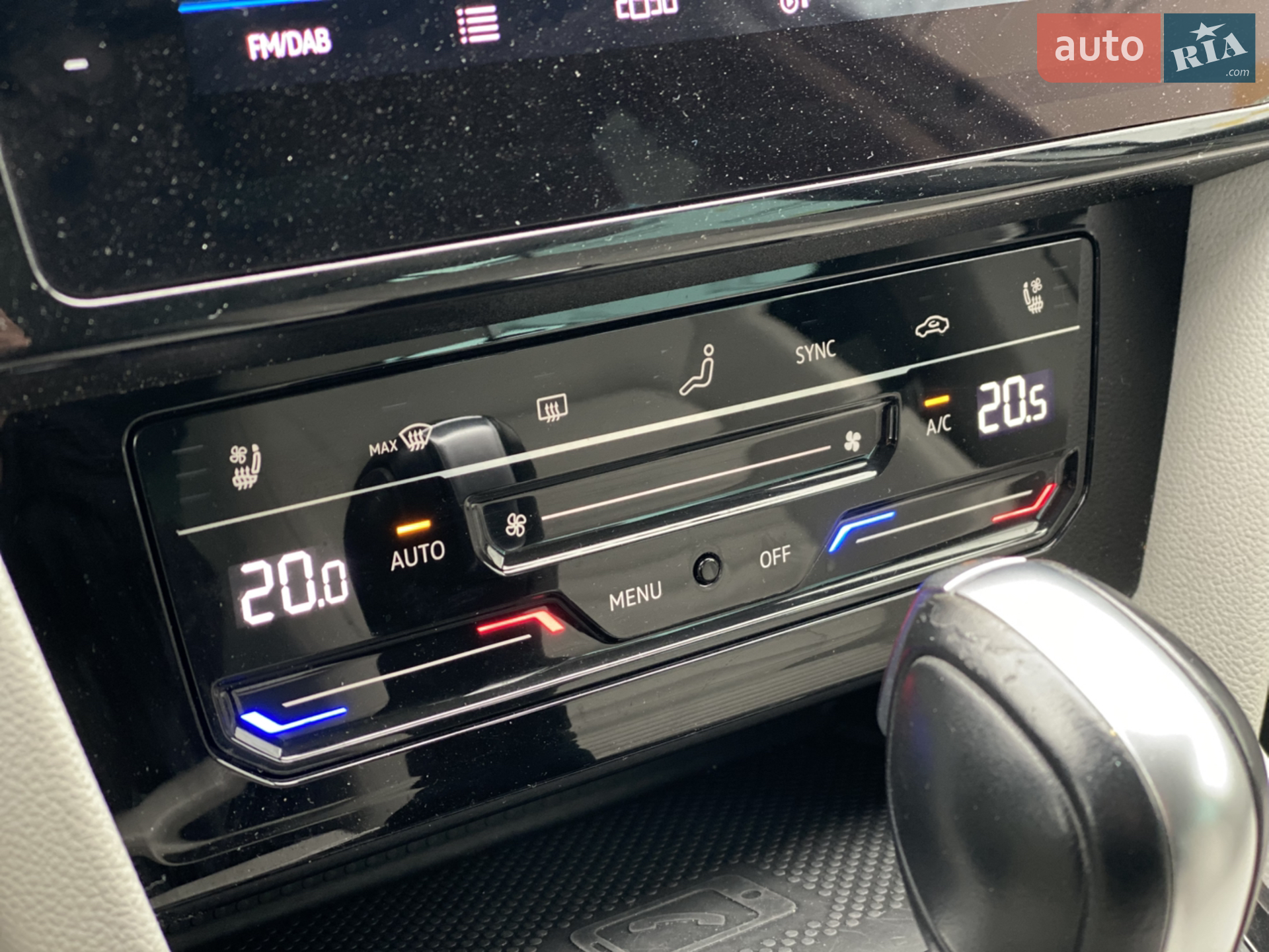 2020 Volkswagen Passat - мініатюра 63