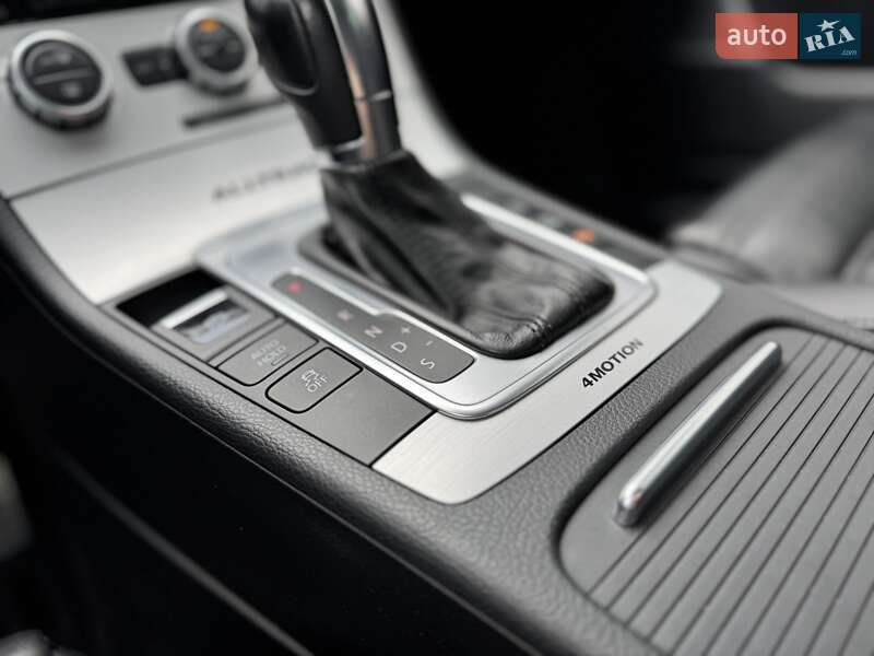 Универсал Volkswagen Passat Alltrack 2013 в Киеве фото 19 Универсал Volkswagen Passat Alltrack 2013 в Киеве