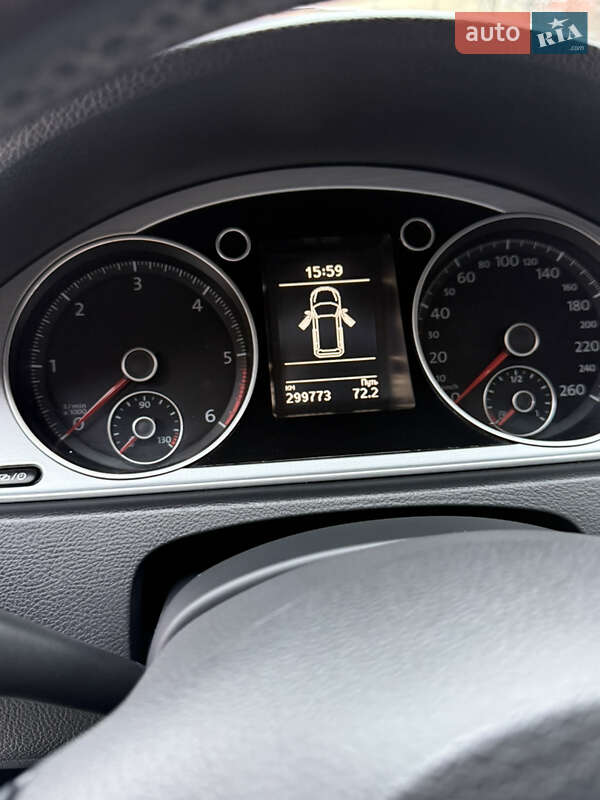 Універсал Volkswagen Passat Alltrack 2014 в Львові фото 26 Універсал Volkswagen Passat Alltrack 2014 в Львові