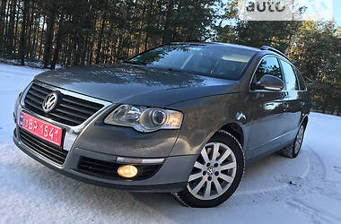 Нерастаможенное авто в березному. Смотреть фото Нерастаможенное авто в березному. Смотреть картинку Нерастаможенное авто в березному. Картинка про Нерастаможенное авто в березному. Фото Нерастаможенное авто в березному