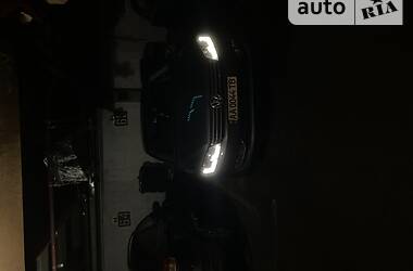 Volkswagen Passat B7 Usa 2015 Volkswagen Passat B7 Usa 2015