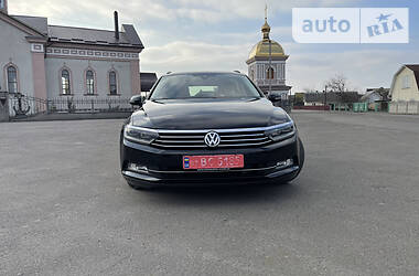 Нерастаможенное авто в березному. Смотреть фото Нерастаможенное авто в березному. Смотреть картинку Нерастаможенное авто в березному. Картинка про Нерастаможенное авто в березному. Фото Нерастаможенное авто в березному