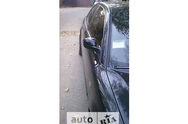 Седан Volkswagen Passat 1998 в Киеве