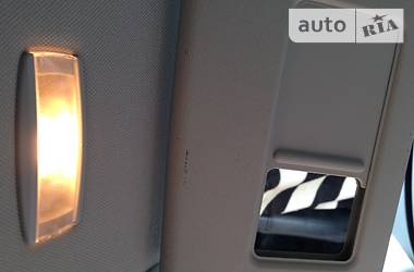 Универсал Volkswagen Passat 2010 в 