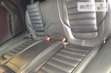 Универсал Volkswagen Passat 2010 в 