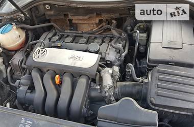 Лимузин Volkswagen Passat 2007 в 