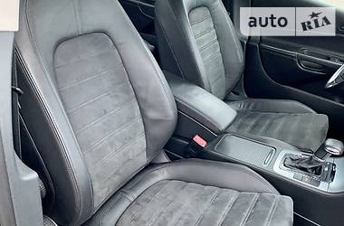 Седан Volkswagen Passat 2008 в 