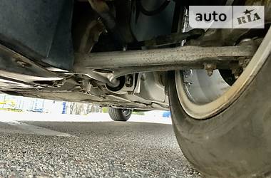 Седан Volkswagen Passat 2008 в 