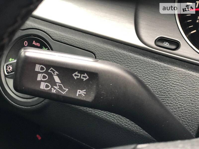 Універсал Volkswagen Passat 2012 в Тернополі фото 23 Універсал Volkswagen Passat 2012 в Тернополі