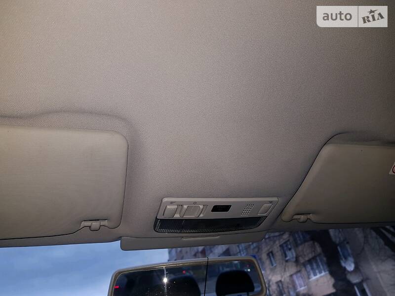 Седан Volkswagen Passat 2001 в Львові фото 36 Седан Volkswagen Passat 2001 в Львові