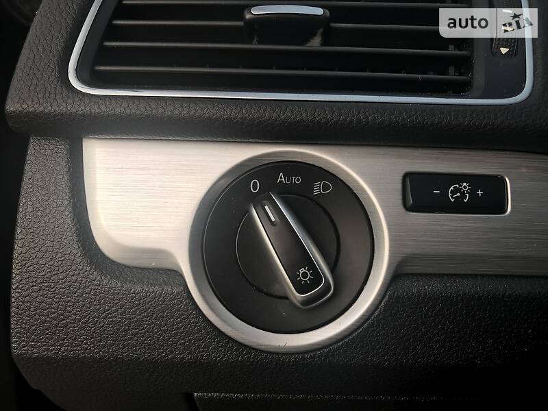 Седан Volkswagen Passat 2013 в Бердичеві фото 10 Седан Volkswagen Passat 2013 в Бердичеві