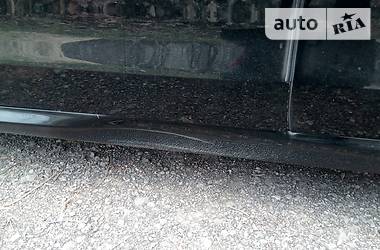 Седан Volkswagen Passat 2012 в 