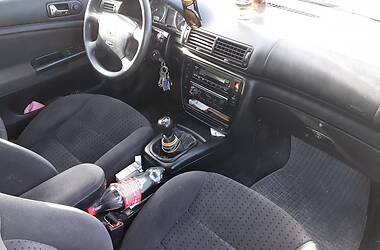 Універсал Volkswagen Passat 1999 в 