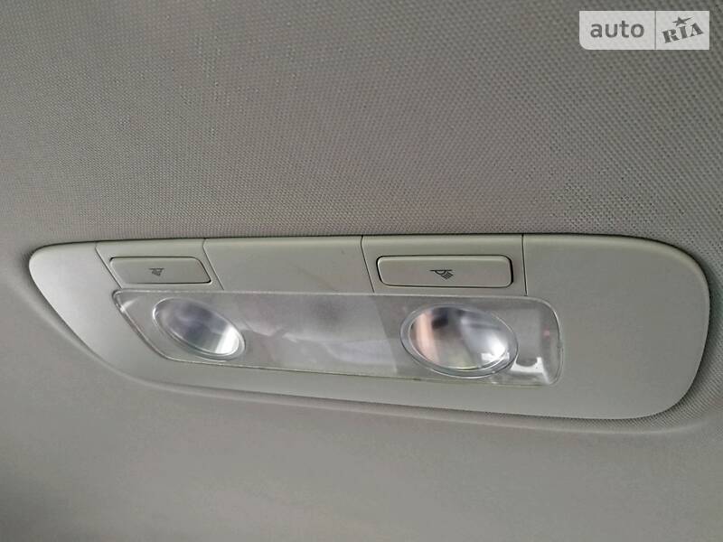 Седан Volkswagen Passat 2014 в Львове фото 14 Седан Volkswagen Passat 2014 в Львове