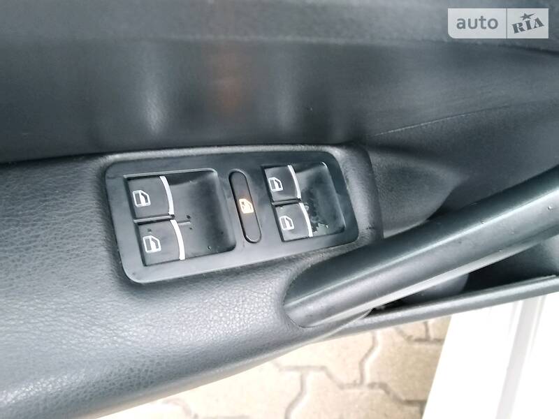 Седан Volkswagen Passat 2014 в Львове фото 22 Седан Volkswagen Passat 2014 в Львове