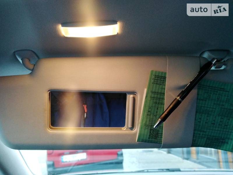 Седан Volkswagen Passat 2014 в Львове фото 28 Седан Volkswagen Passat 2014 в Львове