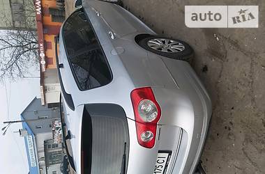 Універсал Volkswagen Passat 2010 в 