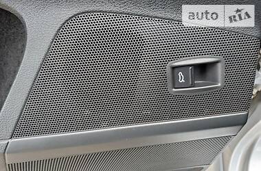 Універсал Volkswagen Passat 2014 в 