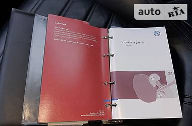 Універсал Volkswagen Passat 2007 в 