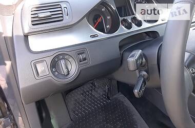 Універсал Volkswagen Passat 2007 в 