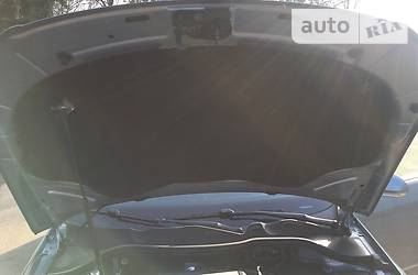 Універсал Volkswagen Passat 2010 в 
