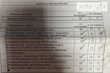 Універсал Volkswagen Passat 2016 в 