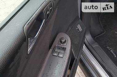 Універсал Volkswagen Passat 2006 в 