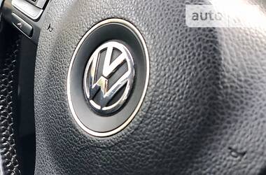 Універсал Volkswagen Passat 2009 в 