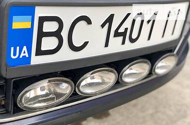 Універсал Volkswagen Passat 2009 в 