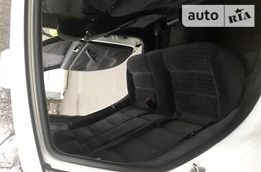 Седан Volkswagen Passat 2000 в 