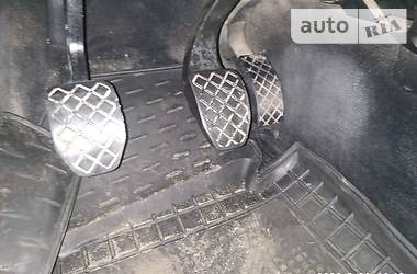 Універсал Volkswagen Passat 2001 в 
