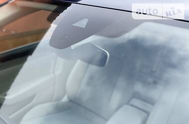 Седан Volkswagen Passat 2015 в 