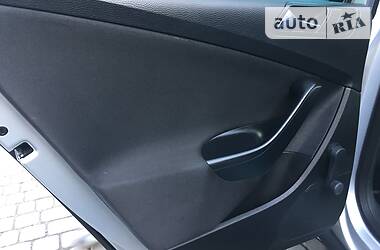 Універсал Volkswagen Passat 2008 в 