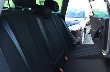 Універсал Volkswagen Passat 2008 в 