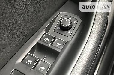 Універсал Volkswagen Passat 2015 в 