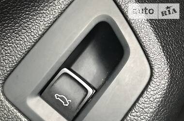 Універсал Volkswagen Passat 2015 в 