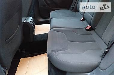 Універсал Volkswagen Passat 2008 в 