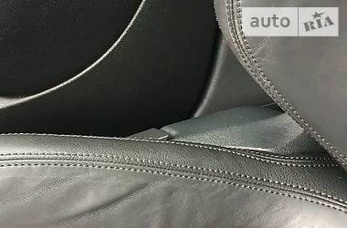 Універсал Volkswagen Passat 2008 в 