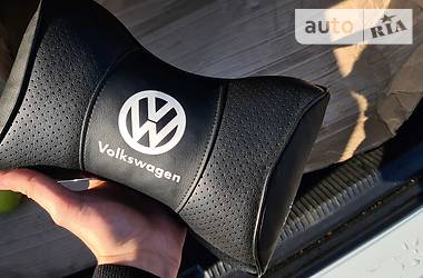 Седан Volkswagen Passat 2017 в Вінниці