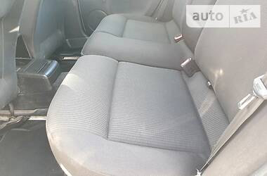 Універсал Volkswagen Passat 2000 в 