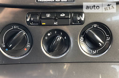 Універсал Volkswagen Passat 2007 в 