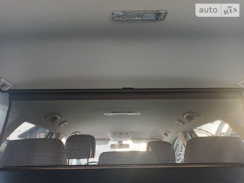 Універсал Volkswagen Passat 2013 в Самборі