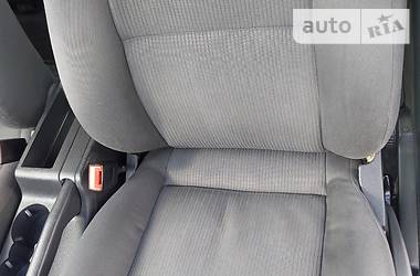 Універсал Volkswagen Passat 2004 в 