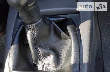 Універсал Volkswagen Passat 2004 в 