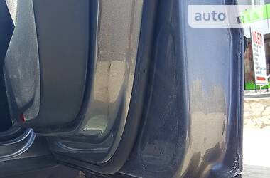 Універсал Volkswagen Passat 2006 в 