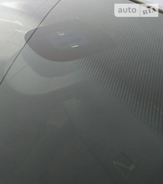 Універсал Volkswagen Passat 2008 в Луцьку фото 26 Універсал Volkswagen Passat 2008 в Луцьку