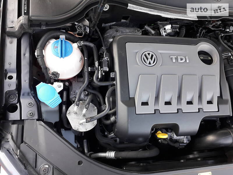 Універсал Volkswagen Passat 2014 в Нововолинську фото 54 Універсал Volkswagen Passat 2014 в Нововолинську