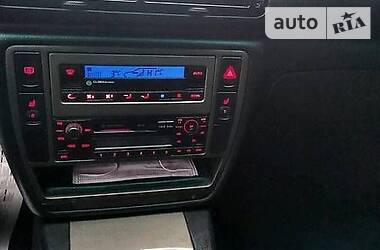 Універсал Volkswagen Passat 1999 в 