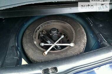 Універсал Volkswagen Passat 1999 в 