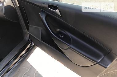 Седан Volkswagen Passat 2009 в 